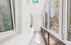 Apartament cu 3 camere decomandat, Str. Horia - 11