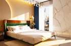 Apartament 4 Camere Premium cu Finisaje de Lux | Rezidențial | Comision 0% - 6