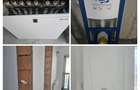 De vanzare casa in Sancraiu de Mures zona Laguna - Pestisorul - 7