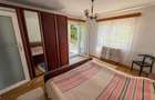 Vila cu 6 dormitoare in Breaza, lot teren 1289 mp - 7