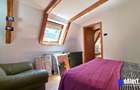 Casă de vânzare zona Domenii, București, str. Constantin Stere. - 58