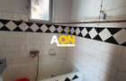 Casa cu 5 camere, 768 mp teren, Cetate - 8