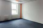SPATIU IN CLADIRE DE BIROURI CLASA A, FINISAJE PREMIUM, FACILITATI MODERNE - 7