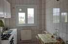 Apartament de inchiriat 2 camere 57mp Metrou Dristor, Park Lake - 4