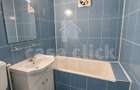 2 camere liniștite, fara risc seismic, Țiglina 1 | lângă Tribunal - 5