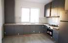 Bloc 9 apartamente - mobilat - utilat 1.150.000 Euro - 4