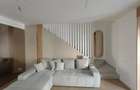 Duplex curte libera de 150mp + 60mp (2 locuri parcare) - 8