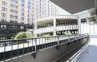 Apartament 2 camere decomandat SILK DISTRICT - 10