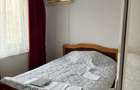 Eroii Revolutiei-strada Lalosul-apartament 3 camere - 1