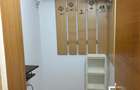 Apartament 2 Camere in Zona Vacaresti cu Loc de Parcare - 7