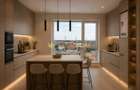 Garsoniera de vanzare | Dobroesti | TVA Inclus  | 0% Comision | - 3