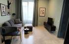 Garsoniera premium -Calea Victoriei - 2