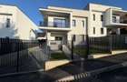 Duplex de vânzare în Dezmir, lângă pădure – liniște, spațiu și confort - 3