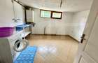 Casă individuală de vânzare – sau schimb cu apartament si diferenta - 16