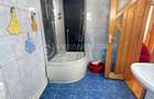 Vila 4 camere 2 bai 120mp, Valea Adanca, CT, utilitati, parcare - 11