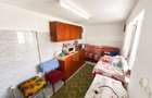 Casa alipita Intre Lacuri, 321mp teren - 8
