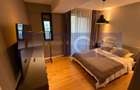 2 CAMERE | AVIATIEI | MOBILAT SI UTILAT LUX | TERASA SPATIOASA - 8