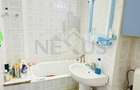 Apartament 2 cam. |  | Zona Ozana | Metrou 1 Decembrie - 10