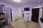 Apartament de vanzare 3 camere 2 bai Centrul Istoric Sibiu Comision 0 - 11