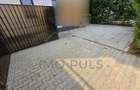 3 camere. 2 Bai. Gradina 103 mp. 2 locuri de parcare. Bl nou. - 11