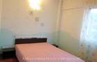 APARTAMENT 3 CAMERE AMENAJAT MODERN - 15