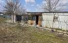 Teren cu dubla dechidere, intravilan, 865mp, Com Simnicul de Sus,Sat Lesile - 6