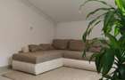 Închiriere 2 Camere Unirii, Centrală, Terasă, Petfriendly - 7