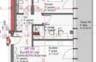 Apartament modern 3 camere 66mp, terasa 21mp, Sopor-Baza Sportiva - 8