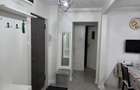 Apartament 3 camere, decomandat, Craiovita Noua - 12