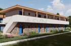 REL4001275 Teren de vanzare - Vama Veche - Oportunitate investitie turistica
