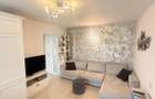 Apartament 3 camere Dorobanti | Polona - 1