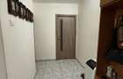 Apartament cu o camera, 33 mp utili, parter - Lipovei - 6