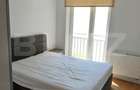 Apartament de vanzare, 46 mp, parcare, zona Tractorul - Kasper - 2