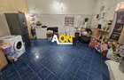 Apartament 2 Camere Zona Centru - 8