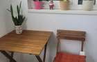 Apartament 2 camere, decomandat, 56 mp, centrala, ac, metrou, Pacii - 4