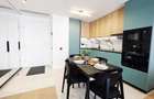 Apartament cu 2 camere de inchiriat // ONE High District - 5