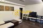 Apartament 2 camere - Piața Unirii - 2