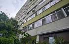 APARTAMENT DE VÂNZARE CU DOUĂ CAMERE IN ZONA PAJURA SEC.1 - 15