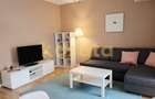 2 Camere de Închiriat 🏡 | Plaza Residence Faza 1 📍 | Loc de Parcare - 3