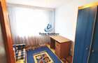 Apartament 4 camere decomandat, etaj 4, Maratei 3 - 7