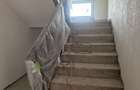 0% COMISION !!! Apartament doua camere , str Campului,  constructie  2025 - 8