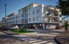 Apartament cu 3 camere, Selimbar, Sibiu - 4