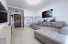 VANZARE 2 CAMERE | ONIX RESIDENCE PIPERA | COMPLET MOBILAT | 62 MP TOTAL - 2