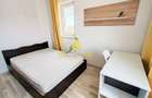 2 camere, decomandat,modern, terasa, parcare,Buna Ziua, Mihai Romanu - 3