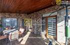 Casa P+1, cartier Serbanesti, str. Triumfului - 10