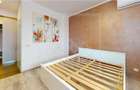 Penthouse superb in Strand, imobil premium - terase 320 mp - 14