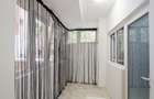 Calea Mosilor, Metrou Obor, renovat total, liber, bloc reabilitat - 9