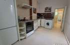 Vanzare apartament cu 3 camere 84mp Piata Unirii, Universitatii - 8