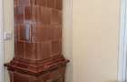 Vilă interbelică, 7 camere, Centru Iași - 2