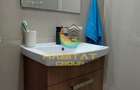 Casa Tip Duplex 4 Camere Popesti Leordeni - 12